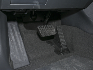 20232.0T (q)Pro п؅^(q)