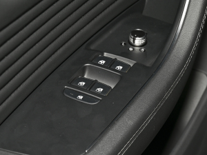 20232.0T (q)Pro п؅^(q)