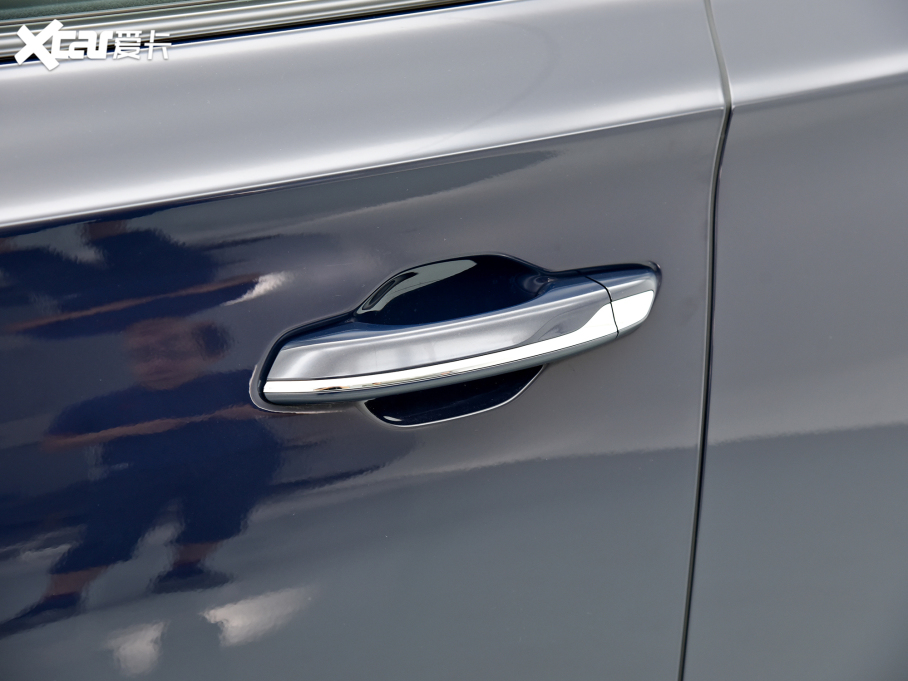 2023��t��HS7 2.0T �Ԅ�������I�� ����