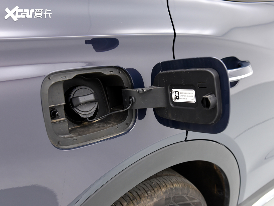 2023��t��HS7 2.0T �Ԅ�������I�� ����