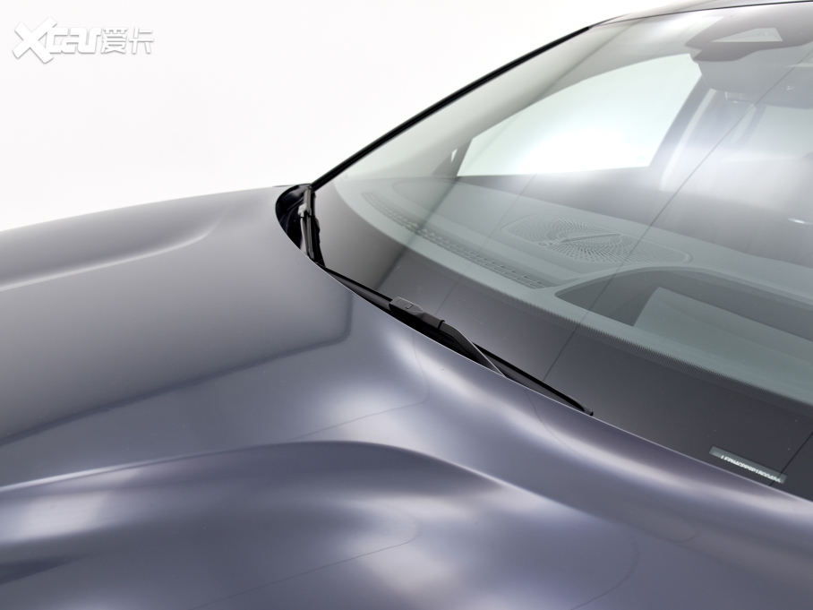 2023tHS7 2.0T Ԅ(q)I(lng) 