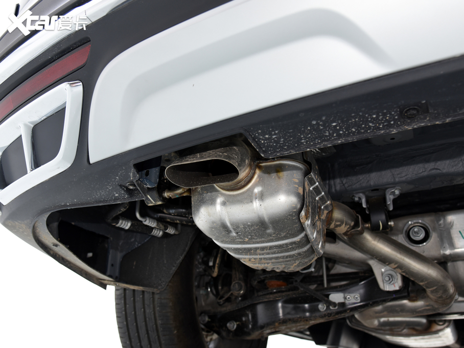 2023tHS7 2.0T Ԅ(dng)(q)I(lng) 