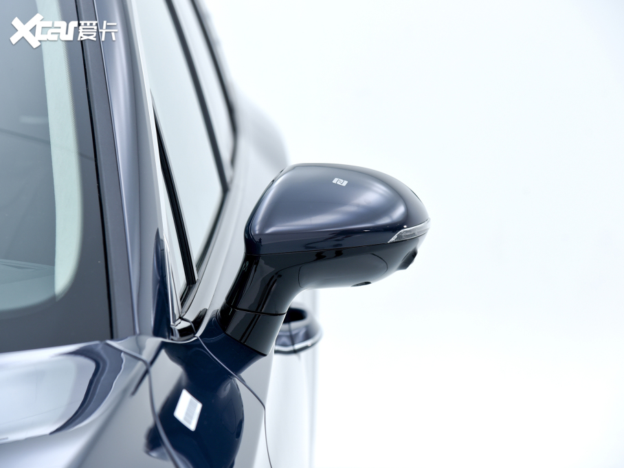 2023��t��HS7 2.0T �Ԅ�������I�� ����