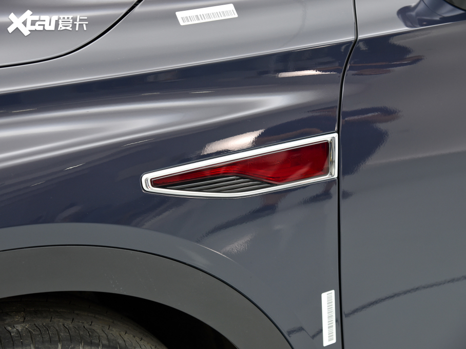 2023��t��HS7 2.0T �Ԅ����(q��)���I(l��ng)�� ����