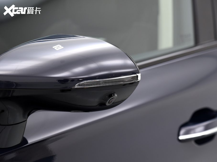 2023��t��HS7 2.0T �Ԅ�(d��ng)���(q��)���I(l��ng)�� ����