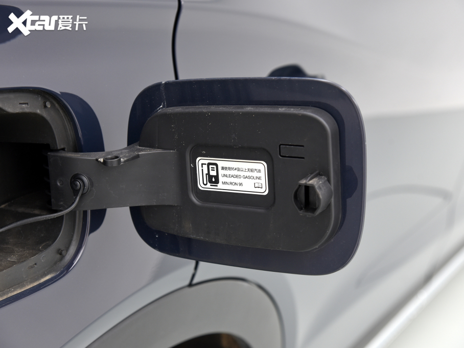 2023��t��HS7 2.0T �Ԅ�������I�� ����