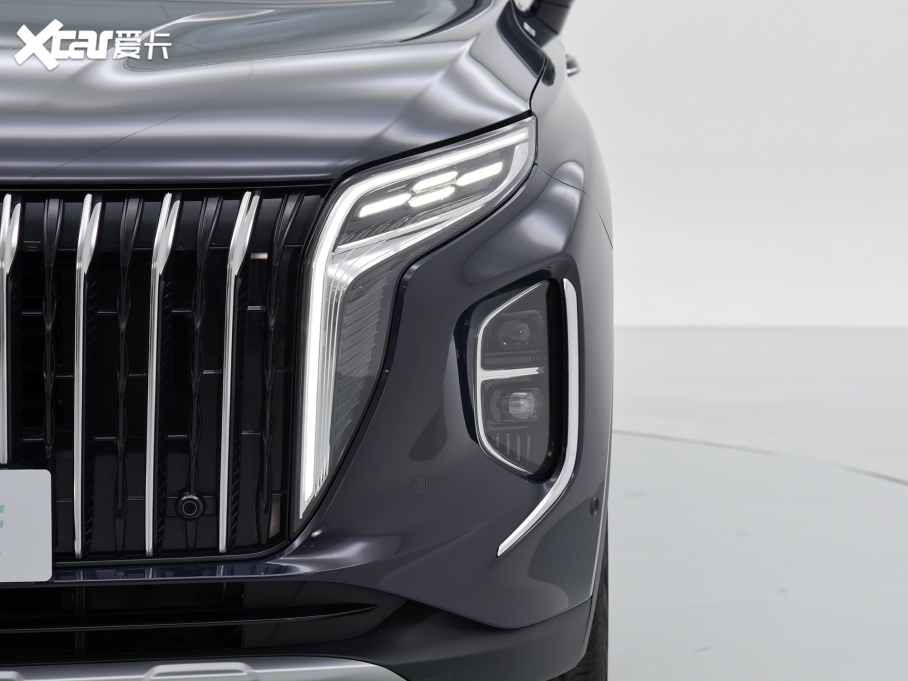 2023��t��HS7 2.0T �Ԅ�������I�� ����