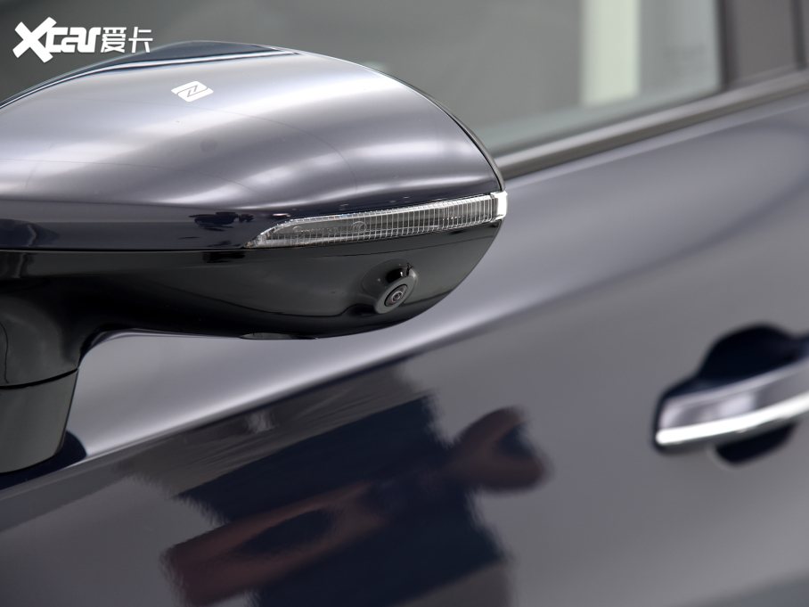 2023��t��HS7 2.0T �Ԅ�������I�� ����