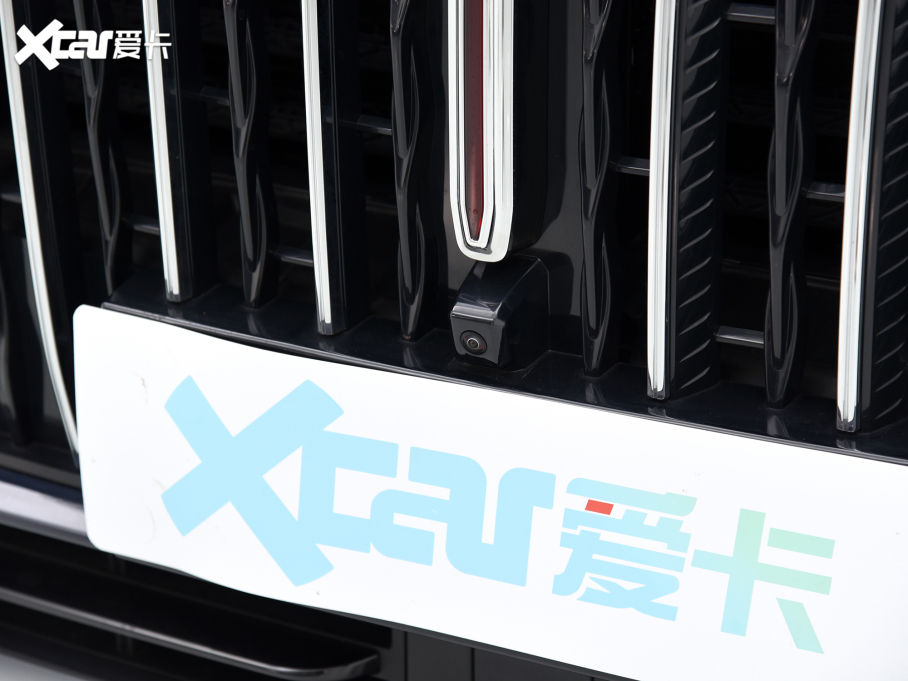 2023��t��HS7 2.0T �Ԅ�������I�� ����