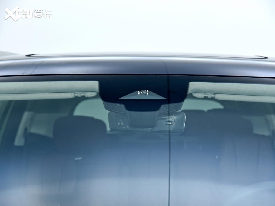 2023��t��HS7 2.0T �Ԅ�(d��ng)���(q��)���I(l��ng)�� ����