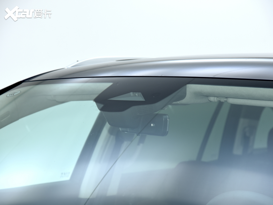 2023��t��HS7 2.0T �Ԅ�(d��ng)���(q��)���I(l��ng)�� ����