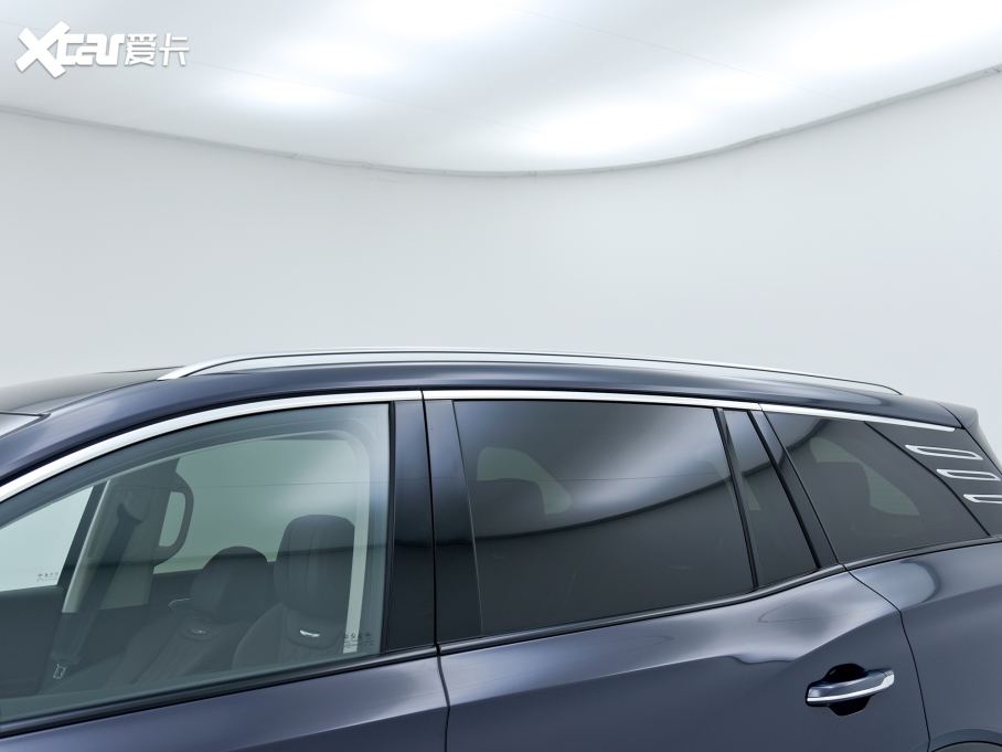 2023��t��HS7 2.0T �Ԅ�������I�� ����