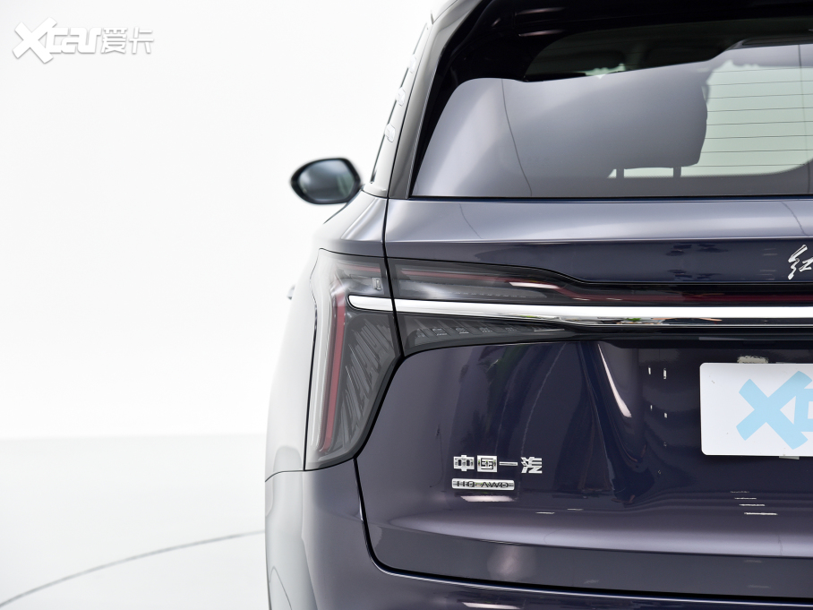 2023��t��HS7 2.0T �Ԅ�������I�� ����