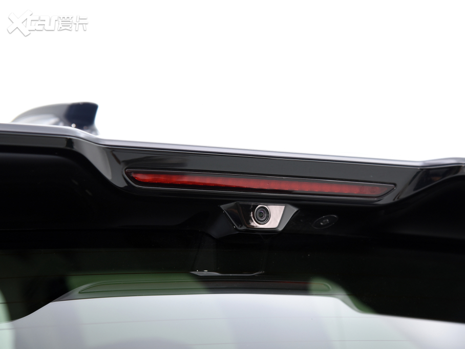 2023��t��HS7 2.0T �Ԅ�������I�� ����