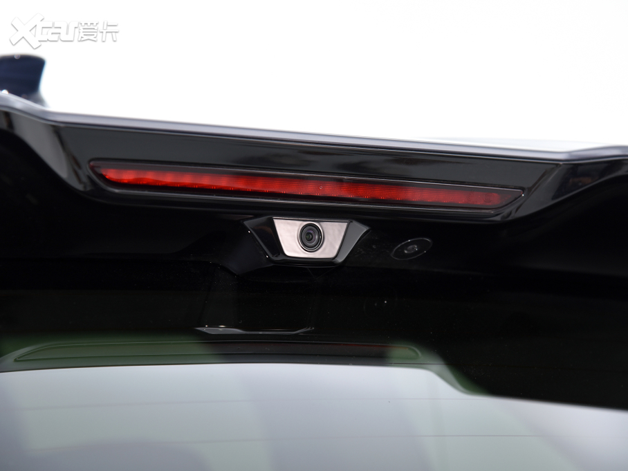 2023��t��HS7 2.0T �Ԅ�������I�� ����