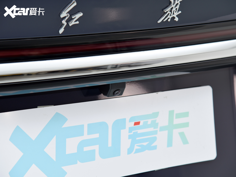 2023tHS7 2.0T Ԅ(dng)(q)I(lng) 