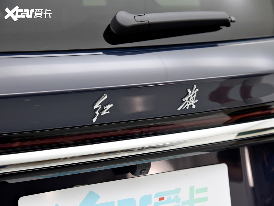 2023��t��HS7 2.0T �Ԅ�������I�� ����