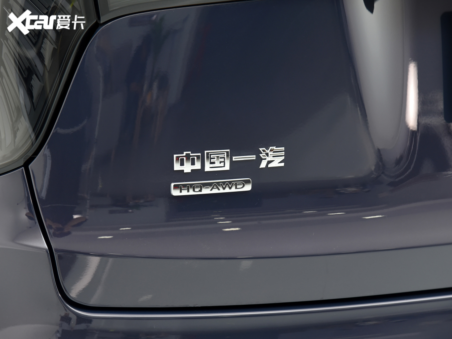 2023tHS7 2.0T Ԅ(dng)(q)I(lng) 