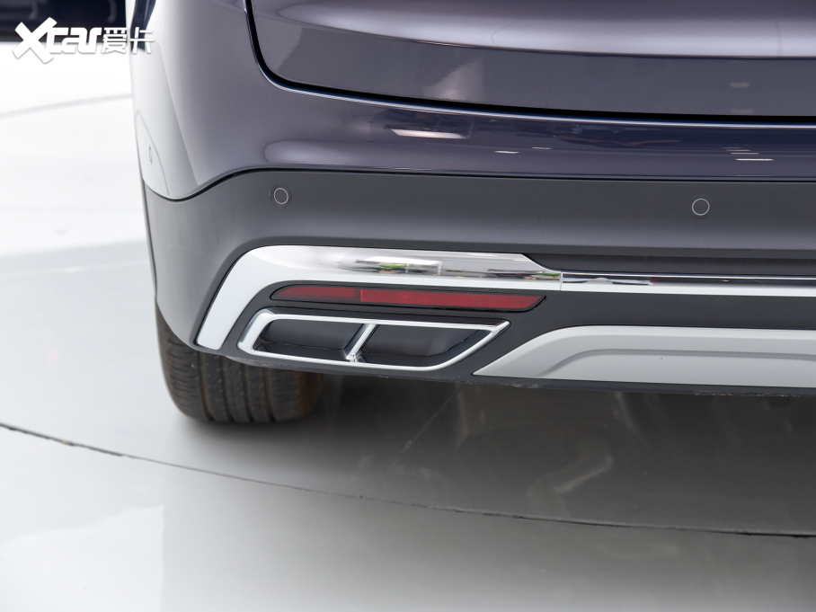 2023tHS7 2.0T Ԅ(dng)(q)I(lng) 