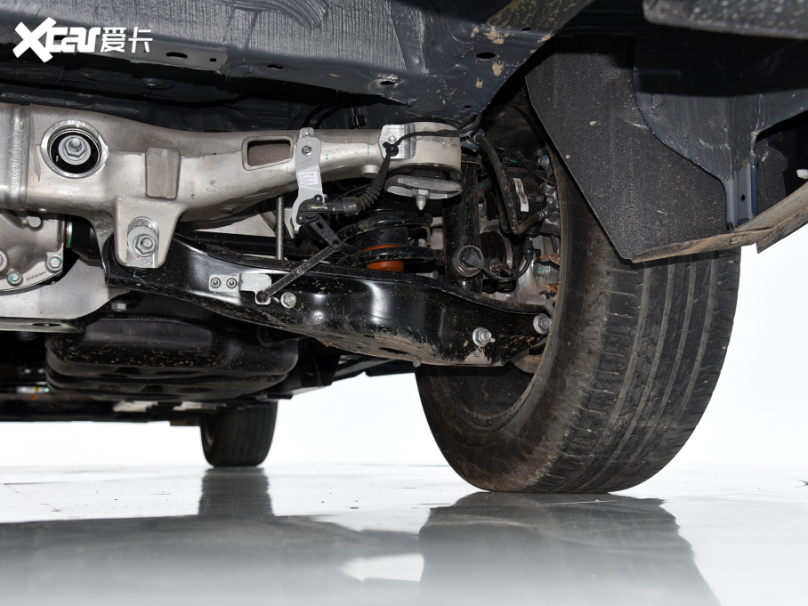 2023��t��HS7 2.0T �Ԅ�������I�� ����