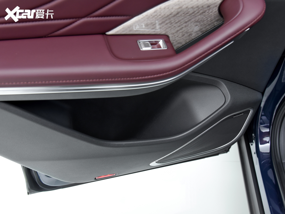 2023��t��HS7 2.0T �Ԅ�������I�� ����