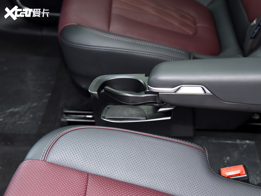 2023��t��HS7 2.0T �Ԅ�������I�� ����