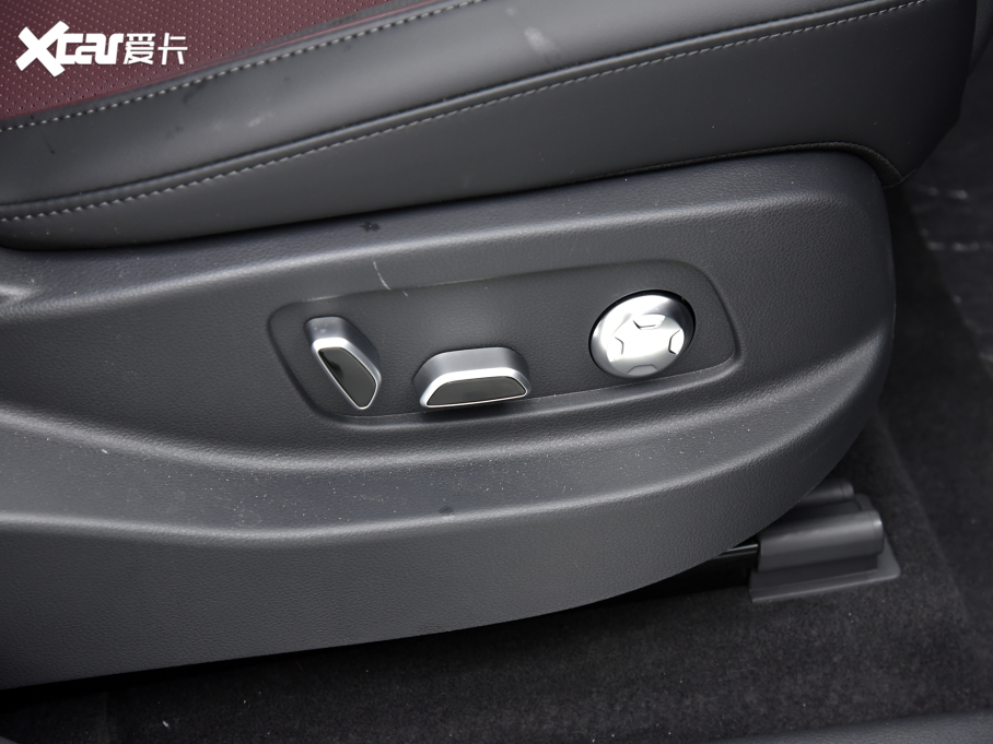 2023��t��HS7 2.0T �Ԅ�������I�� ����