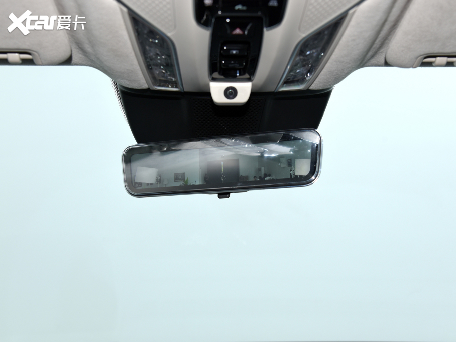 2023��t��HS7 2.0T �Ԅ�������I�� ����