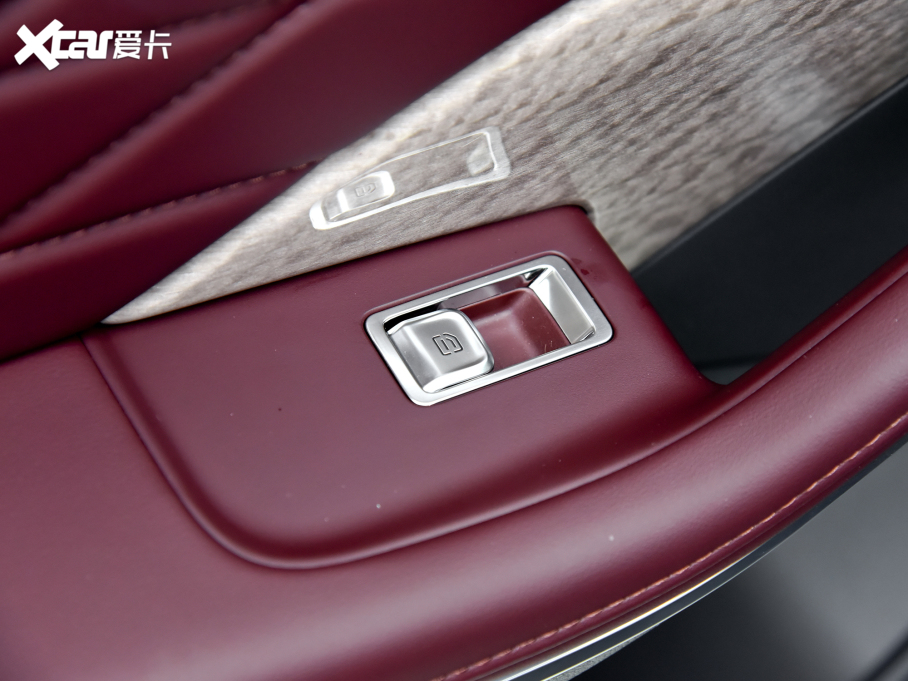 2023��t��HS7 2.0T �Ԅ�������I�� ����