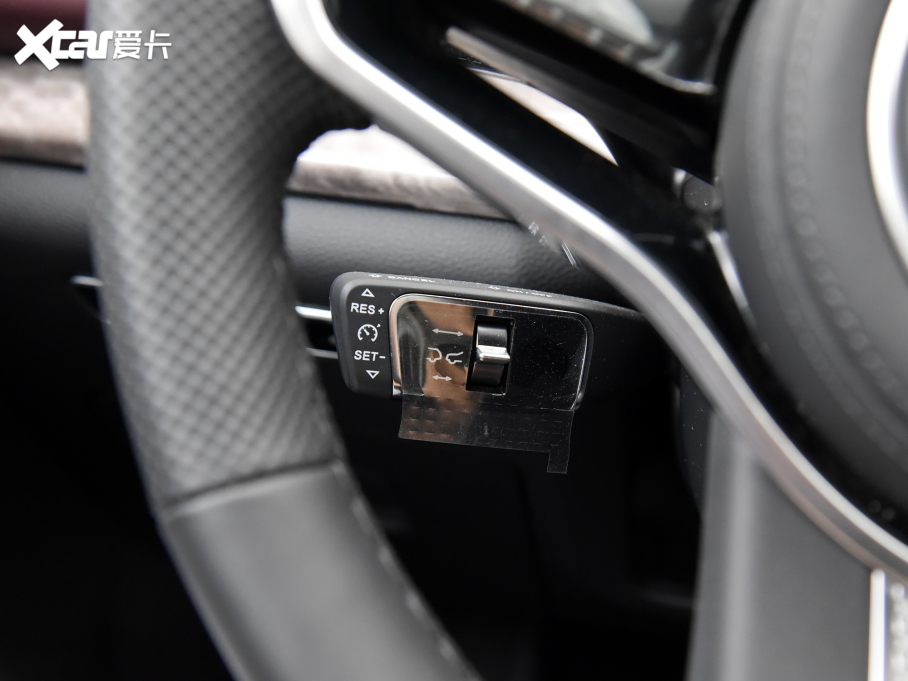 2023��t��HS7 2.0T �Ԅ�������I�� ����