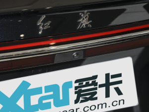 20242.0T  ˽L(fng)а (x)(ji)^