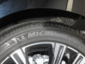 20242.0T  ˽L(fng)а (x)(ji)^