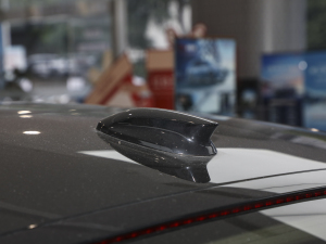 20242.0T  ˽L(fng)а (x)(ji)^