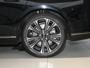 20242.0T  ˽L(fng)а (x)(ji)^