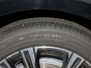 20242.0T  ˽L(fng)а (x)(ji)^