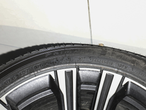 20242.0T  ˽L(fng)а (x)(ji)^