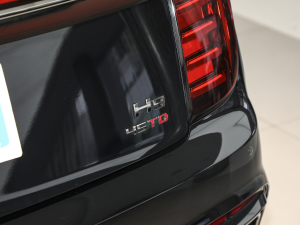 20242.0T  ˽L(fng)а (x)(ji)^