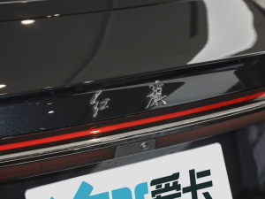 20242.0T  ˽L(fng)а (x)(ji)^