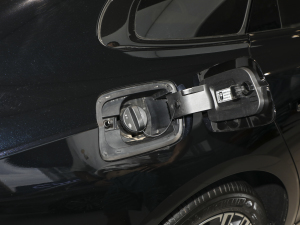 20242.0T  ˽L(fng)а (x)(ji)^