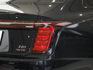 20242.0T  ˽L(fng)а (x)(ji)^