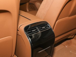 20242.0T  ˽Lа п؅^