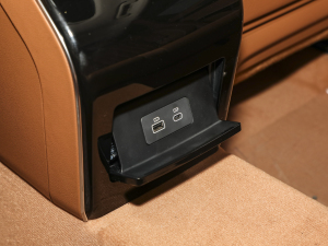 20242.0T  ˽Lа п؅^