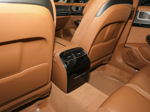 20242.0T  ˽Lа п؅^