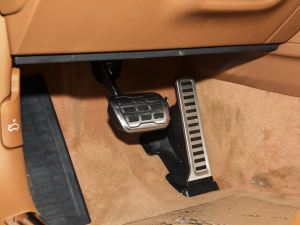 20242.0T  ˽Lа п؅^