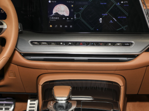 20242.0T  ˽Lа п؅^