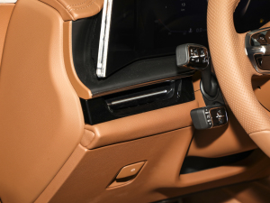 20242.0T  ˽Lа п؅^