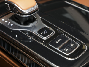 20242.0T  ˽Lа п؅^