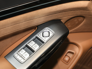 20242.0T  ˽Lа п؅^