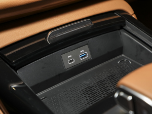 20242.0T  ˽Lа п؅^