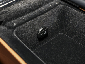 20242.0T  ˽Lа п؅^